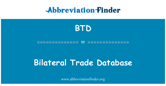 btd苹果版怎样下载bt盒子苹果版官网下载-第2张图片-太平洋在线下载