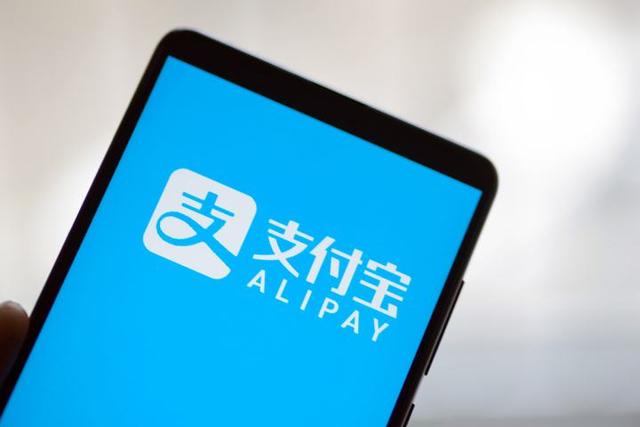 金投顾客户端金投顾官方下载