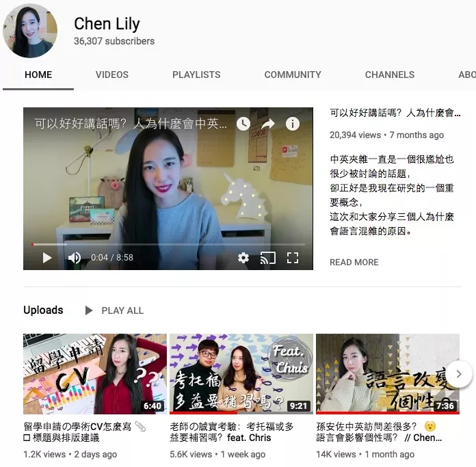 youtube客户端YouTube客户端下载