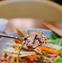 沃门店苹果版门店经营宝苹果版下载-第2张图片-太平洋在线下载