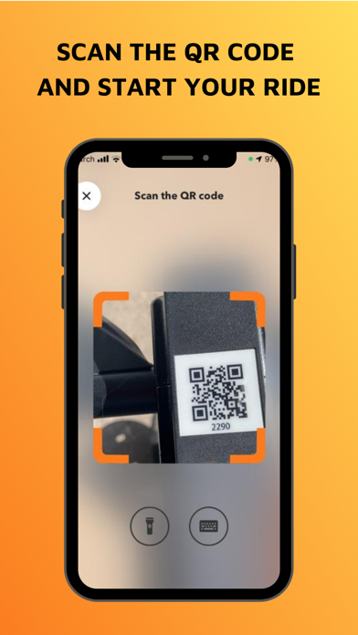 scanqr苹果版下载scanner官方免费下载