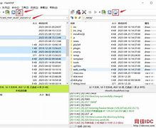 安卓版flashftp手机flashplayer