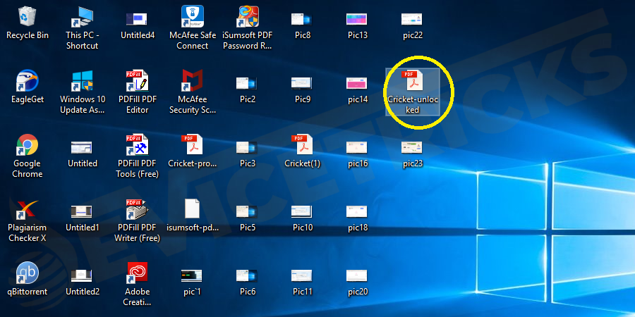 openthefile安卓版androidfiletransfer谷歌下载