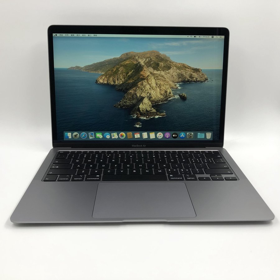 教育版苹果macbook苹果macbook电脑功能