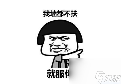 生命之岛安卓版下载太阳起源无限生命安卓版-第1张图片-太平洋在线下载