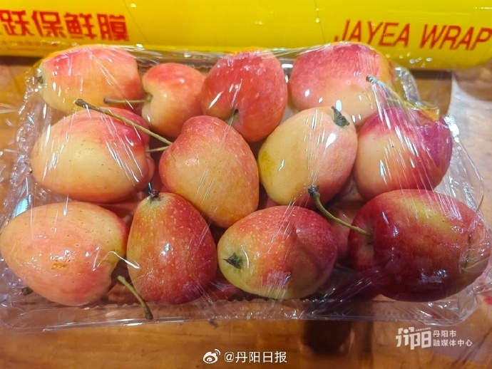 小苹果新疆警察版小苹果助手官网入口-第2张图片-太平洋在线下载
