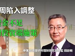 xrush客户端xrush加速器怎么用
