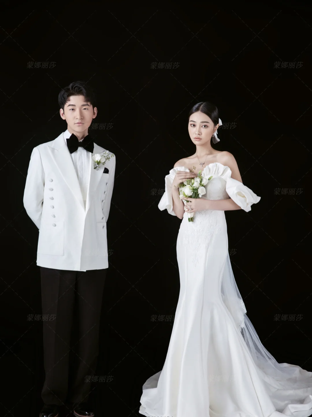 久久结婚网手机移动版现在离婚可以网上办理了-第2张图片-太平洋在线下载