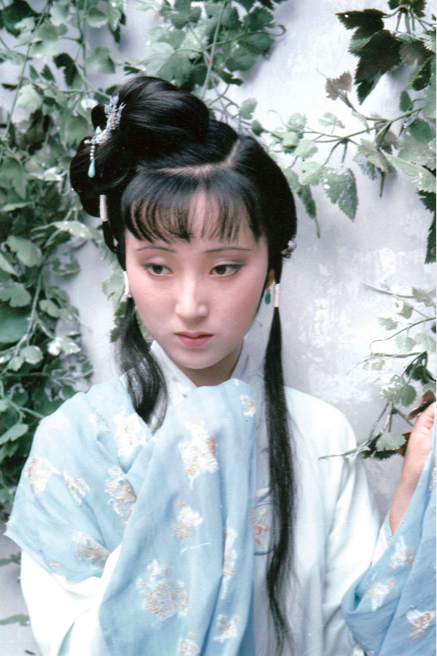 87手机版87手机影视电视剧在线观看-第2张图片-太平洋在线下载