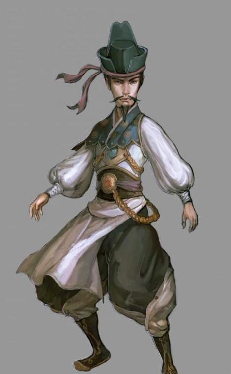 关于神行太保Android手机版的信息-第2张图片-太平洋在线下载